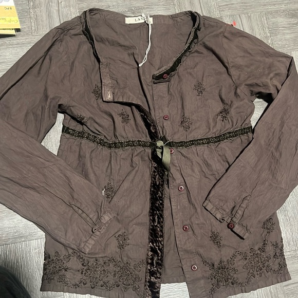 Fall bundle - Picture 3 of 3